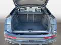 Audi SQ5 Sportback 3.0 TDI quattro Matrix B&O Panoramadach Noir - thumbnail 14