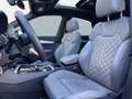 Audi SQ5 Sportback 3.0 TDI quattro Matrix B&O Panoramadach Noir - thumbnail 15