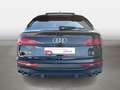 Audi SQ5 Sportback 3.0 TDI quattro Matrix B&O Panoramadach Noir - thumbnail 4