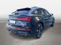 Audi SQ5 Sportback 3.0 TDI quattro Matrix B&O Panoramadach Noir - thumbnail 5
