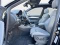 Audi SQ5 Sportback 3.0 TDI quattro Matrix B&O Panoramadach Noir - thumbnail 10