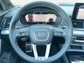 Audi SQ5 Sportback 3.0 TDI quattro Matrix B&O Panoramadach Noir - thumbnail 11