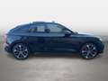Audi SQ5 Sportback 3.0 TDI quattro Matrix B&O Panoramadach Noir - thumbnail 7