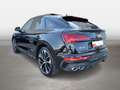 Audi SQ5 Sportback 3.0 TDI quattro Matrix B&O Panoramadach Noir - thumbnail 3