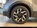 Opel Mokka-E Mokka e GS Line LED/SHZ/Klima/HiFi/L-R Sensor Gris - thumbnail 9