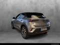 Opel Mokka-E Mokka e GS Line LED/SHZ/Klima/HiFi/L-R Sensor Gris - thumbnail 8