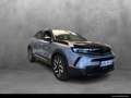 Opel Mokka-E Mokka e GS Line LED/SHZ/Klima/HiFi/L-R Sensor Gris - thumbnail 3