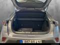 Opel Mokka-E Mokka e GS Line LED/SHZ/Klima/HiFi/L-R Sensor Gris - thumbnail 7
