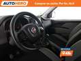 Fiat 1.6 JTDM Easy plava - thumbnail 12