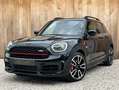 MINI John Cooper Works Countryman ALL4 F1 org. NL, Adap cruise/pano/H&K/Headup Black - thumbnail 1