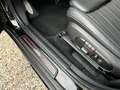 MINI John Cooper Works Countryman ALL4 F1 org. NL, Adap cruise/pano/H&K/Headup Black - thumbnail 11