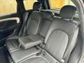 MINI John Cooper Works Countryman ALL4 F1 org. NL, Adap cruise/pano/H&K/Headup Black - thumbnail 14