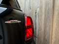 MINI John Cooper Works Countryman ALL4 F1 org. NL, Adap cruise/pano/H&K/Headup Black - thumbnail 9