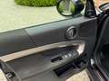 MINI John Cooper Works Countryman ALL4 F1 org. NL, Adap cruise/pano/H&K/Headup Black - thumbnail 12