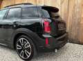MINI John Cooper Works Countryman ALL4 F1 org. NL, Adap cruise/pano/H&K/Headup Black - thumbnail 8