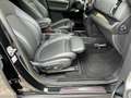 MINI John Cooper Works Countryman ALL4 F1 org. NL, Adap cruise/pano/H&K/Headup Black - thumbnail 13