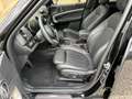 MINI John Cooper Works Countryman ALL4 F1 org. NL, Adap cruise/pano/H&K/Headup Black - thumbnail 10