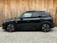 MINI John Cooper Works Countryman ALL4 F1 org. NL, Adap cruise/pano/H&K/Headup Black - thumbnail 2