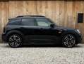 MINI John Cooper Works Countryman ALL4 F1 org. NL, Adap cruise/pano/H&K/Headup Black - thumbnail 3