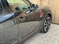 MINI John Cooper Works Countryman ALL4 F1 org. NL, Adap cruise/pano/H&K/Headup Black - thumbnail 7