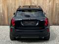 MINI John Cooper Works Countryman ALL4 F1 org. NL, Adap cruise/pano/H&K/Headup Black - thumbnail 4