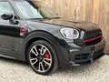 MINI John Cooper Works Countryman ALL4 F1 org. NL, Adap cruise/pano/H&K/Headup Black - thumbnail 5