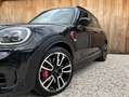 MINI John Cooper Works Countryman ALL4 F1 org. NL, Adap cruise/pano/H&K/Headup Black - thumbnail 6