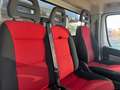 Fiat Ducato ribaltabile trilaterale anno 2011 mjt 2.3 Bílá - thumbnail 17