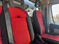 Fiat Ducato ribaltabile trilaterale anno 2011 mjt 2.3 Bílá - thumbnail 16