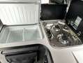 Ford Nugget**Hochdach**Automatik* Blau - thumbnail 22