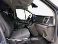 Ford Nugget**Hochdach**Automatik* Blau - thumbnail 9