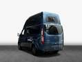 Ford Nugget**Hochdach**Automatik* Blau - thumbnail 5
