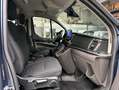Ford Nugget**Hochdach**Automatik* Blau - thumbnail 12