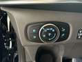 Ford Nugget**Hochdach**Automatik* Blau - thumbnail 33