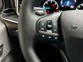 Ford Nugget**Hochdach**Automatik* Blau - thumbnail 31