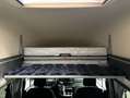 Ford Nugget**Hochdach**Automatik* Blau - thumbnail 25