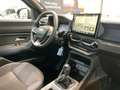Dacia Bigster Expression TCe 140 PDC Sitzheizung Noir - thumbnail 9