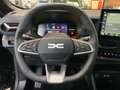Dacia Bigster Expression TCe 140 PDC Sitzheizung Noir - thumbnail 18