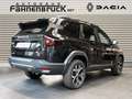 Dacia Bigster Expression TCe 140 PDC Sitzheizung Noir - thumbnail 5
