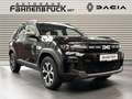 Dacia Bigster Expression TCe 140 PDC Sitzheizung Negro - thumbnail 2