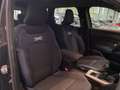 Dacia Bigster Expression TCe 140 PDC Sitzheizung Noir - thumbnail 13