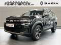 Dacia Bigster Expression TCe 140 PDC Sitzheizung Noir - thumbnail 1
