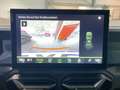 Dacia Bigster Expression TCe 140 PDC Sitzheizung Noir - thumbnail 19