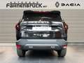 Dacia Bigster Expression TCe 140 PDC Sitzheizung Noir - thumbnail 4