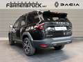 Dacia Bigster Expression TCe 140 PDC Sitzheizung Noir - thumbnail 3