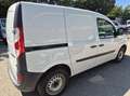 Renault Kangoo Fg. 1.5Blue dCi Profesional 59kW Blanco - thumbnail 11