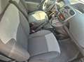 Renault Kangoo Fg. 1.5Blue dCi Profesional 59kW Blanco - thumbnail 10