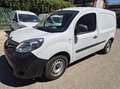 Renault Kangoo Fg. 1.5Blue dCi Profesional 59kW Blanco - thumbnail 3