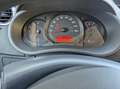 Renault Kangoo Fg. 1.5Blue dCi Profesional 59kW Blanco - thumbnail 7