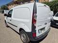 Renault Kangoo Fg. 1.5Blue dCi Profesional 59kW Blanco - thumbnail 13